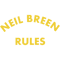 Neil Breen Rules.png