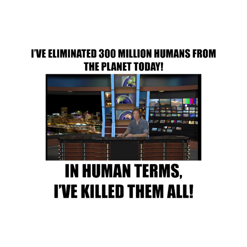 Neil Breen the Eliminator! .png