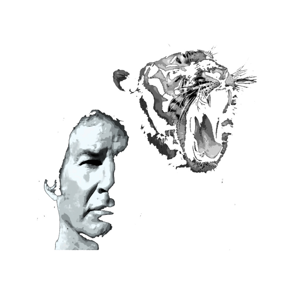 Neil Breen Tiger.png