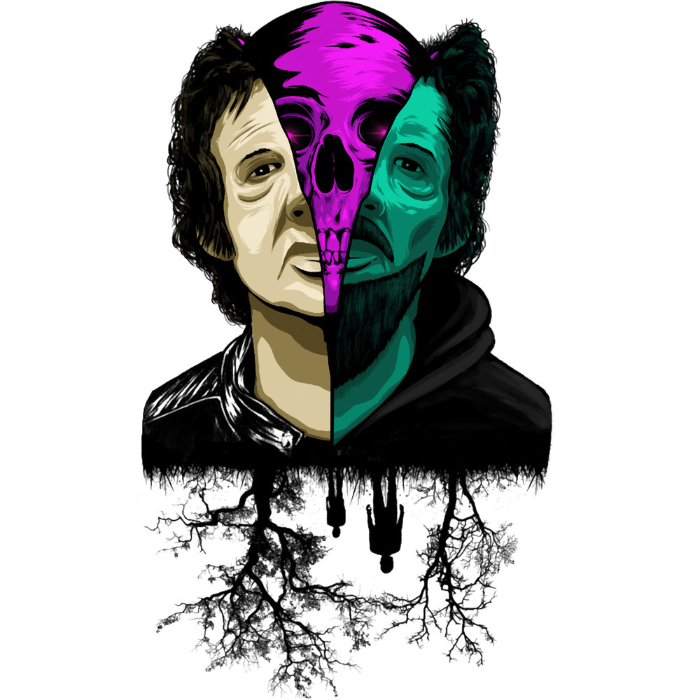 Neil Breen Twisted Pair.png