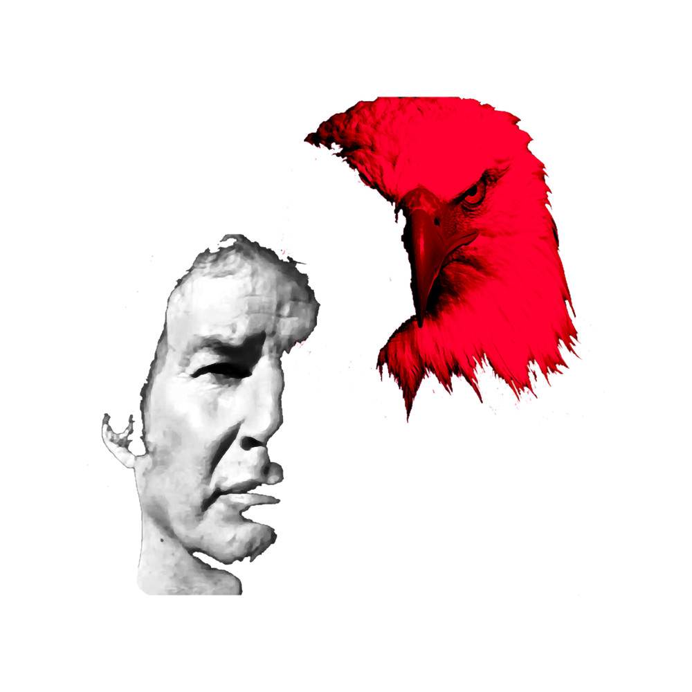 Neil Francis Breen.png