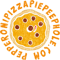 Pepperoni Pizza Pie Peephole Dot Com.png