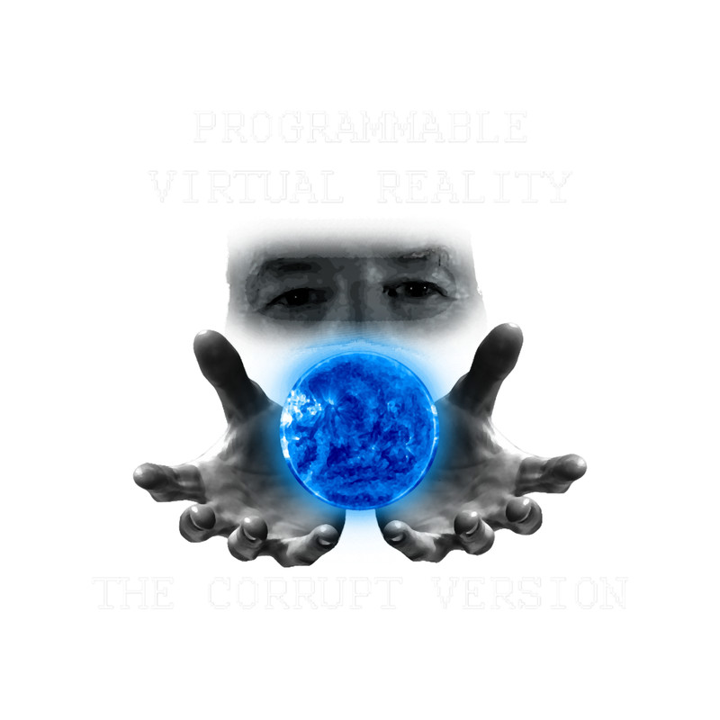 Programmable VR.png
