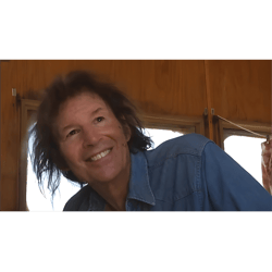 hank and trash truck(1)psycho breenneil breenbreens corrupt merchandise