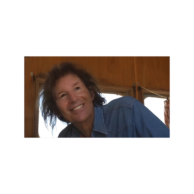 PSYCHO BREEN - NEIL BREEN - Breen_s Corrupt Merchandise.png