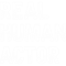 Real Human Actor .png