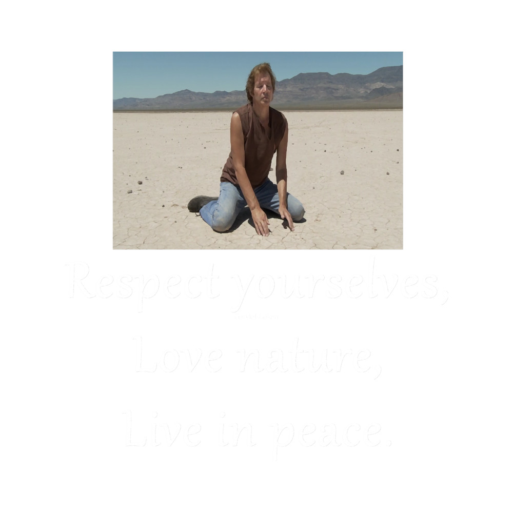 Respect Yourselves, Love Nature, Live in Peace (1).png