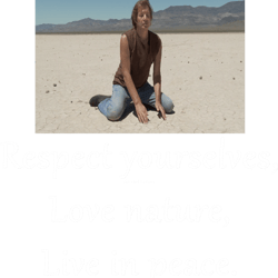 hank and trash truck(1)respect yourselves, love nature, live in peace (1)