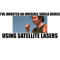 Satellite Lasers.png