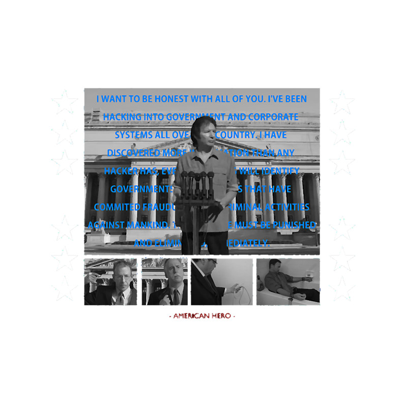 The Greatest Hacker of all Time Active.png