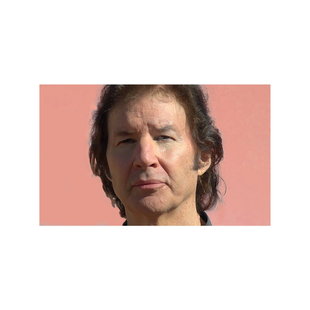 The Man, The Myth.png