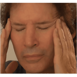 hank and trash truck(1)total wreck breenneil breenbreens corrupt merchandise active