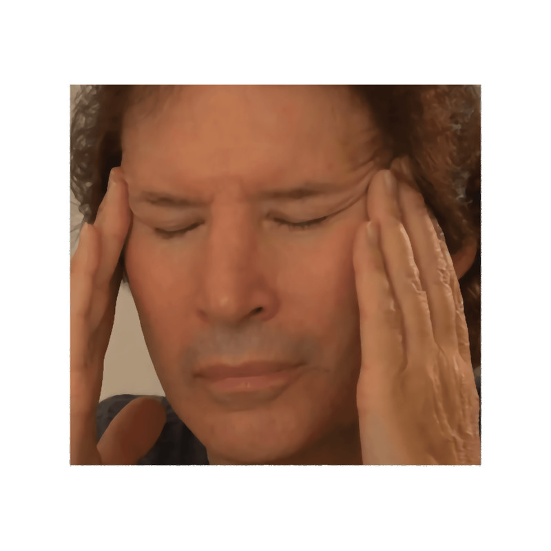 TOTAL WRECK BREEN - NEIL BREEN - Breen_s Corrupt Merchandise Active .png