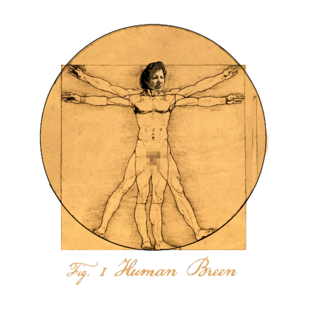 Vitruvian Breen.png