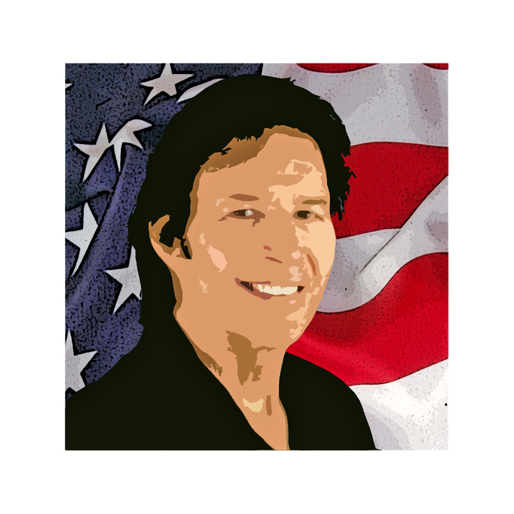 Vote For Neil Breen.png