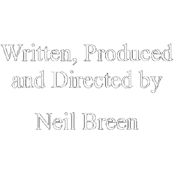 hank and trash truck(1)written, produced and directed by neil breen (2013)