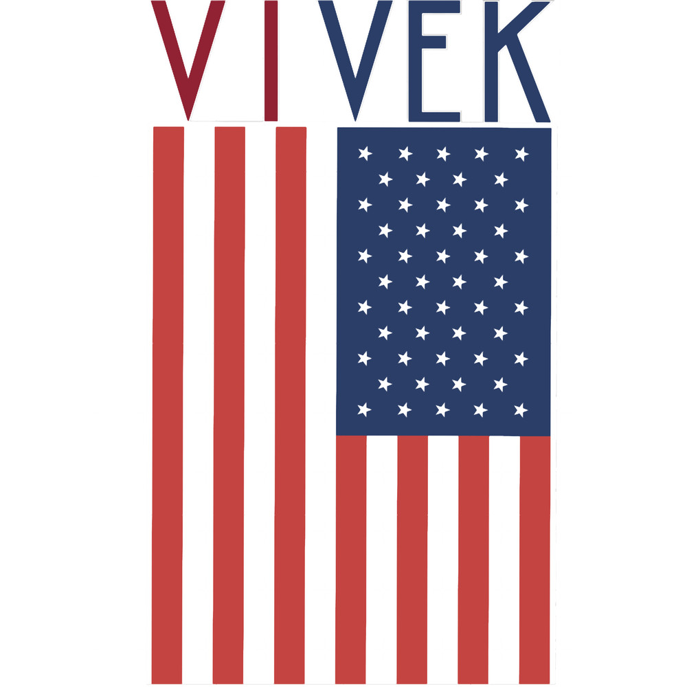 2024 Vivek Ramaswamy .png