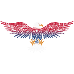 hank and trash truck(1)softstyle