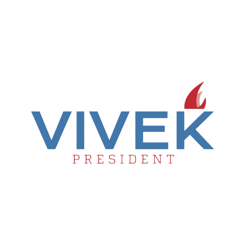 Vivek for President .png