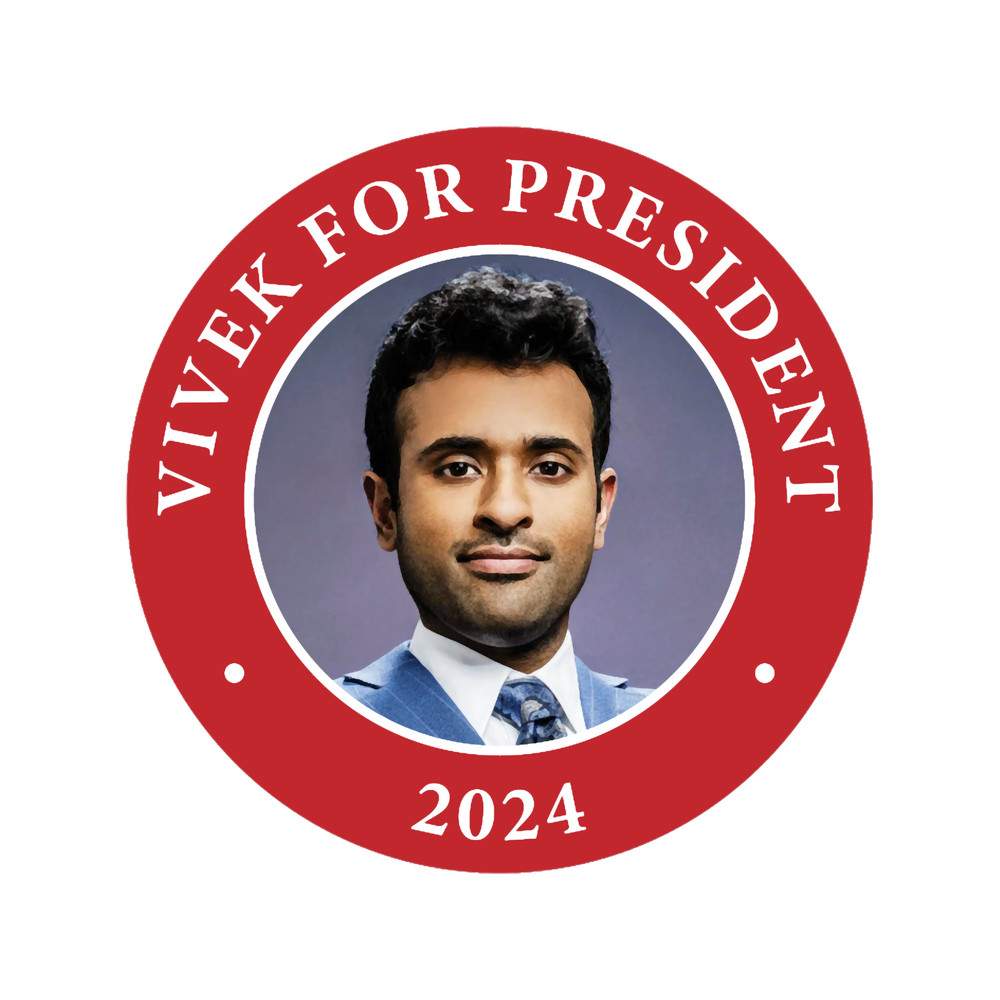 Vivek For President (1).png