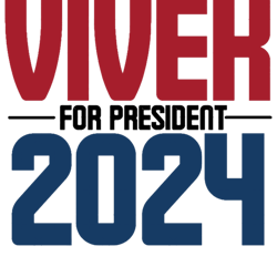 hank and trash truck(1)vivek for president 2024 ramaswamy republican candidate