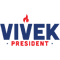 Vivek for President.png