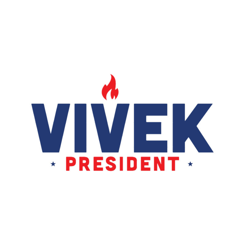 Vivek for President.png