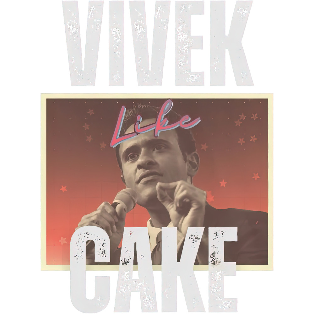 Vivek Like Cake.png