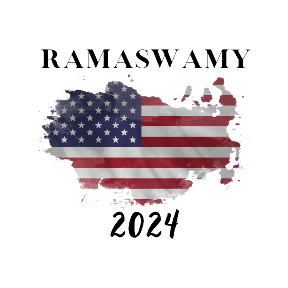 Vivek Ramaswamy .png