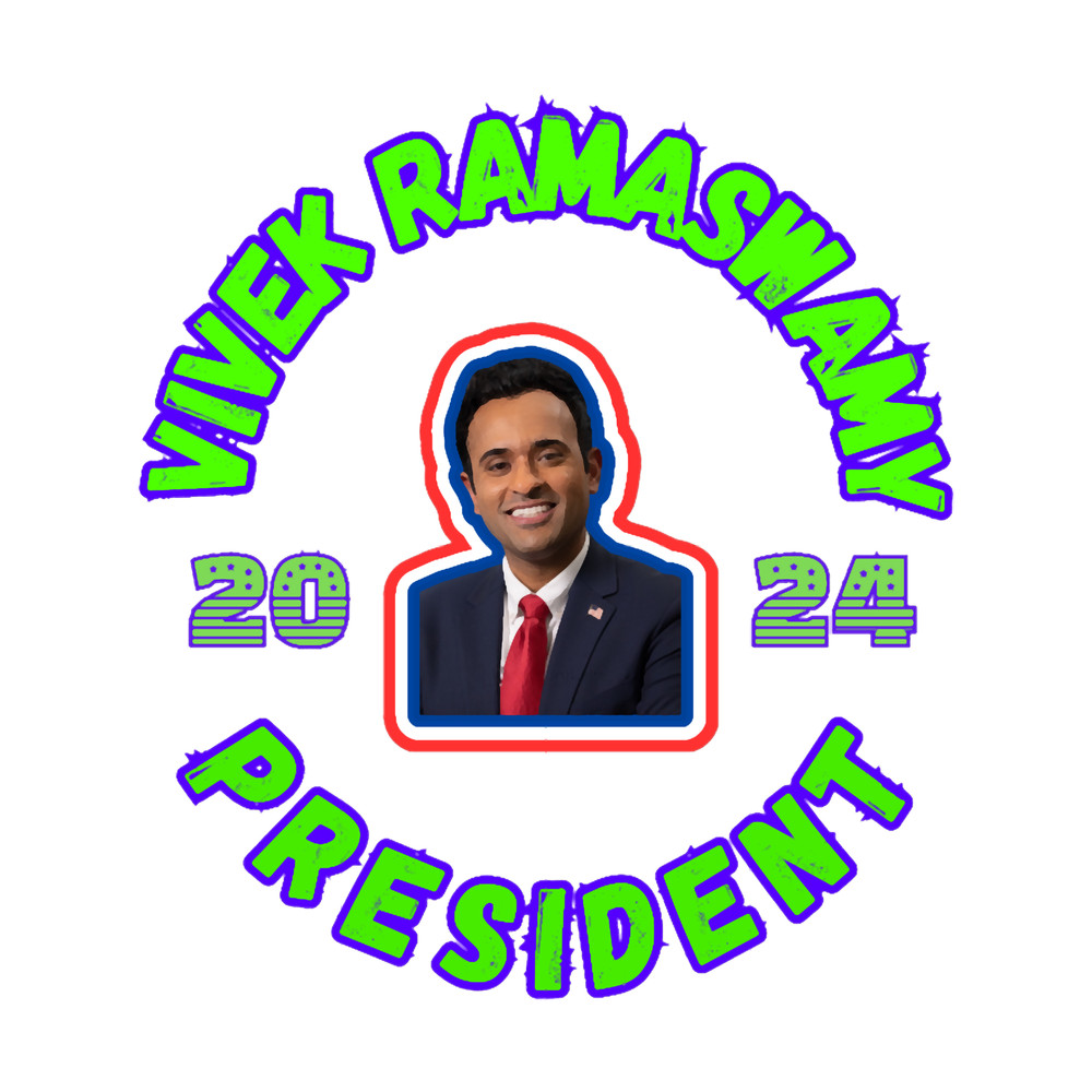 Vivek Ramaswamy .png