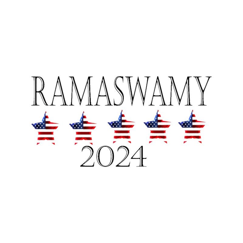 vivek ramaswamy - ramaswamy 2024 - vote ramaswamy .png