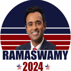 hank and trash truck(1)vivek ramaswamyramaswamy 2024vote ramaswamy (1)