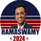 vivek ramaswamy - ramaswamy 2024 - vote ramaswamy (1).png