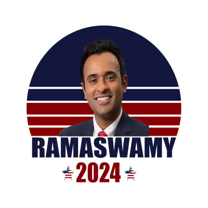 vivek ramaswamy - ramaswamy 2024 - vote ramaswamy (1).png