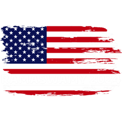 hank and trash truck(1)vivek ramaswamy , 2024 vivek ramaswamy , vivek ramaswamy for president vivek ramaswamy 2024 (1)