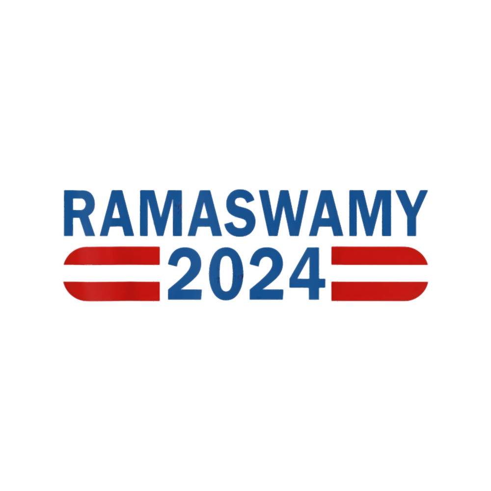 VIVEK RAMASWAMY 2024 .png