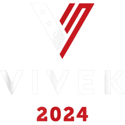 hank and trash truck(1)vivek ramaswamy 2024 ,ramaswamy for presidential election