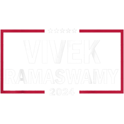 hank and trash truck(1)VIVEK RAMASWAMY 2024 ,Ramaswamy for Presidential Election (3)