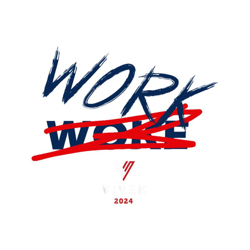 VIVEK RAMASWAMY 2024 ,Ramaswamy for Presidential Election.png