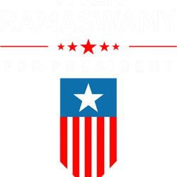 hank and trash truck(1)vivek ramaswamy 2024, vivek ramaswamy for president