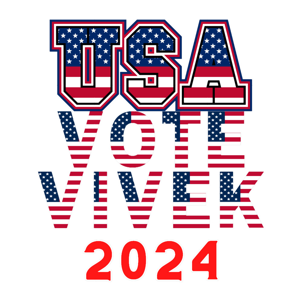 Vivek Ramaswamy election 1 (2).png