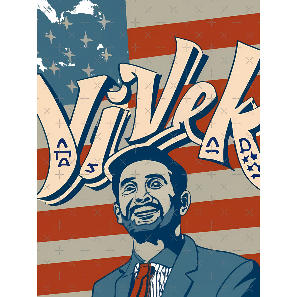 Vivek Ramaswamy Election 2024 Classic .png