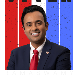 hank and trash truck(1)vivek ramaswamy election 2024 premium (2)