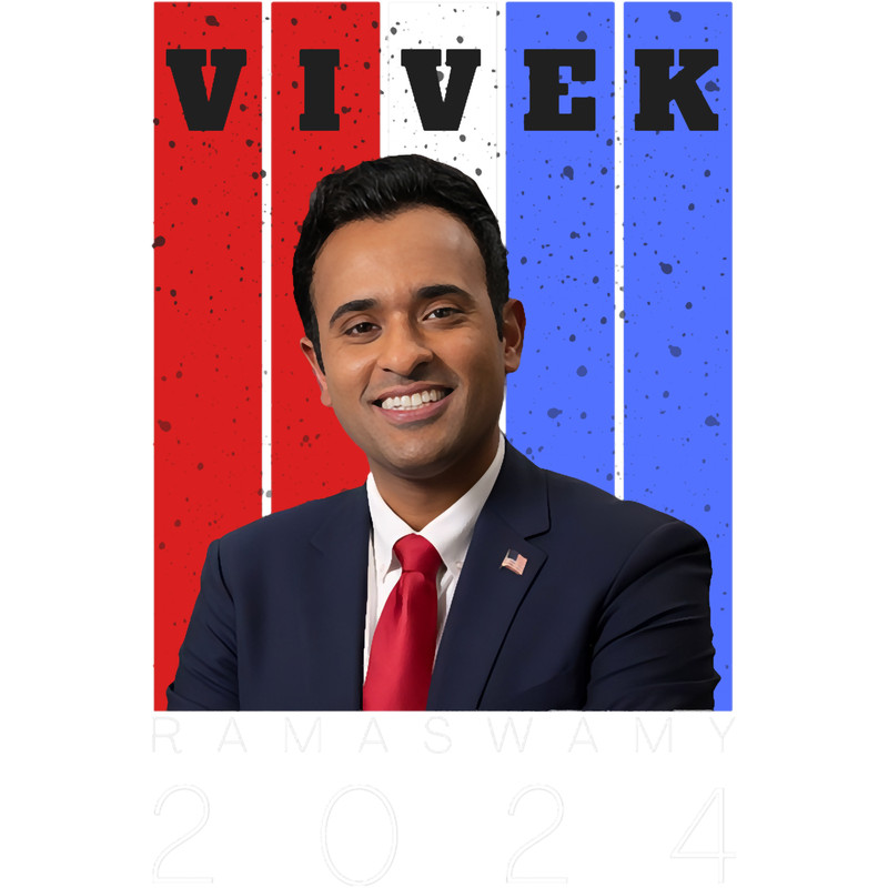 vivek ramaswamy election 2024 Premium (2).png