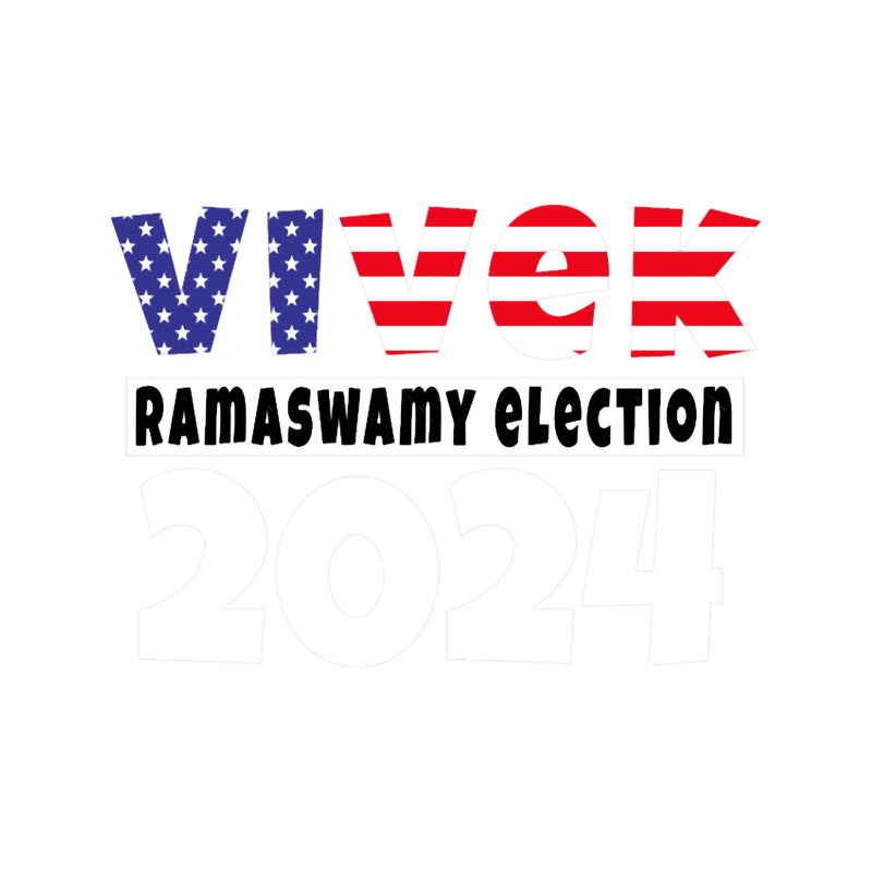 vivek ramaswamy election 2024 Premium.png