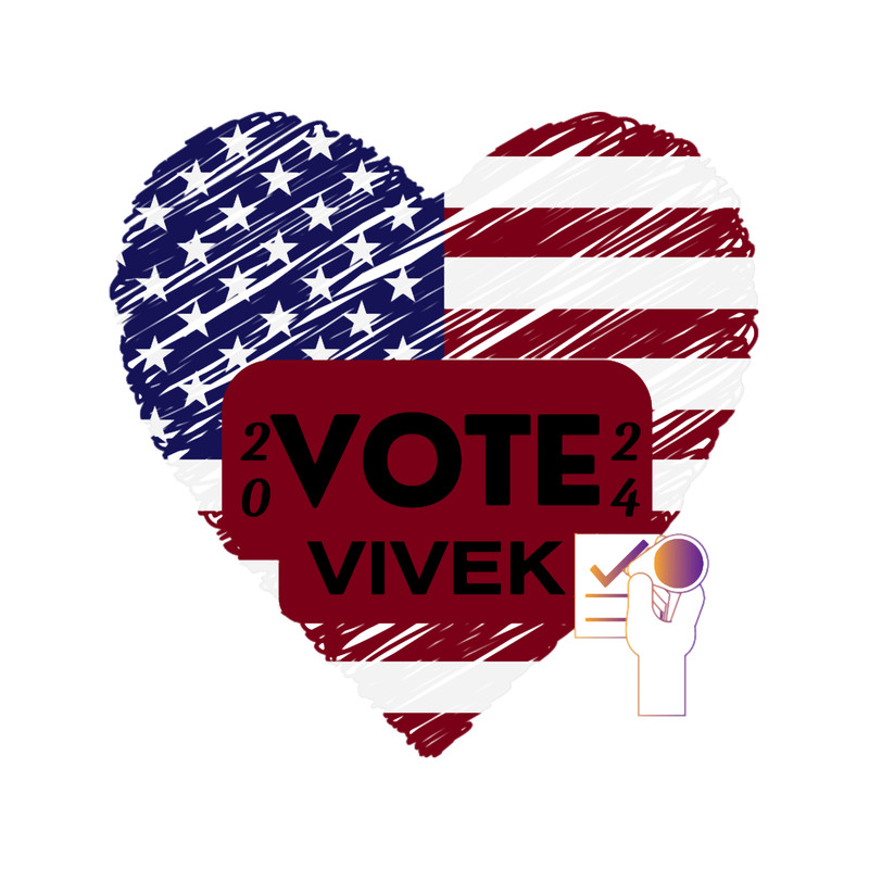 Vivek Ramaswamy Election Heart.png