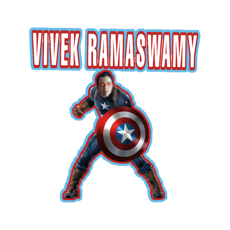 vivek ramaswamy election Premium.png