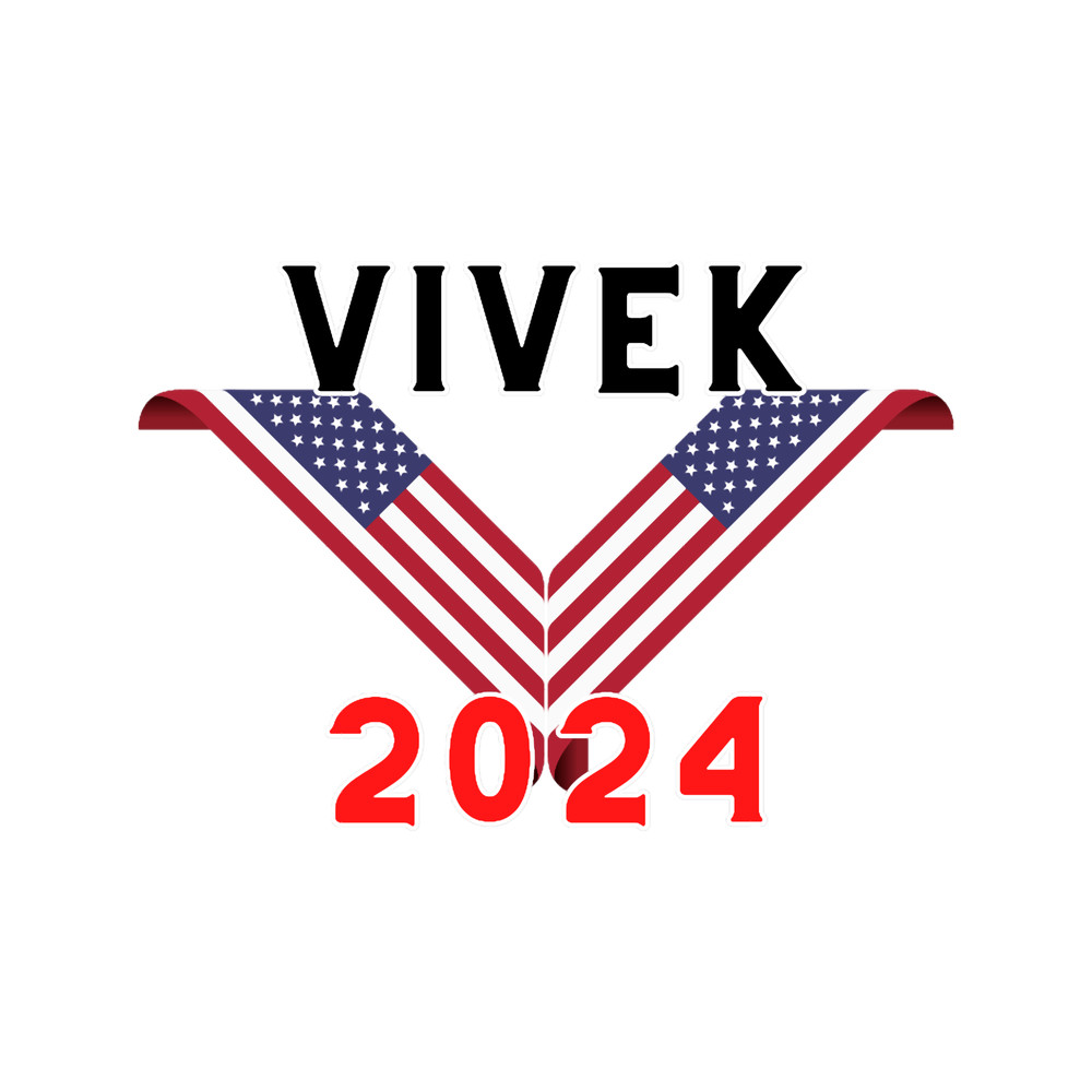 Vivek Ramaswamy election(4).png