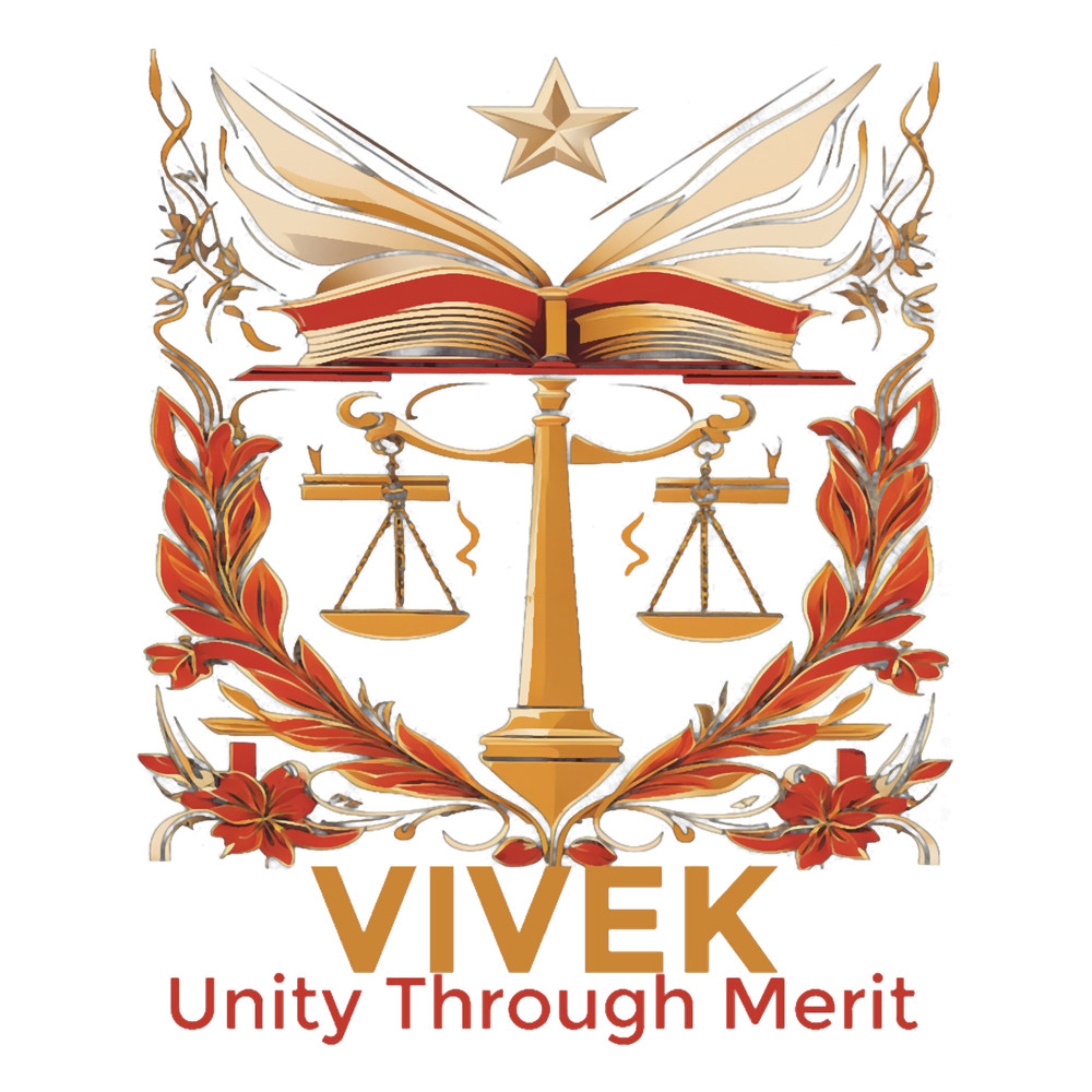 Vivek Ramaswamy Election(5) .png