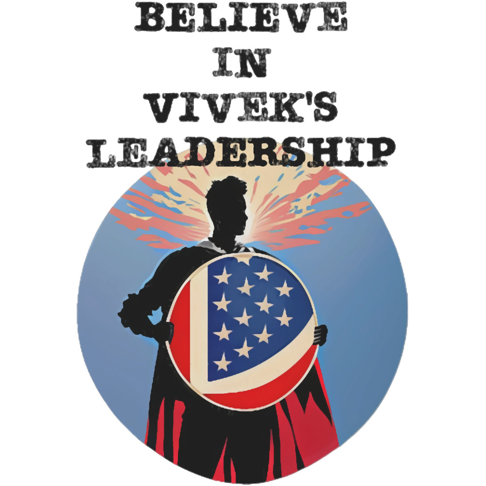 vivek ramaswamy election(10).png